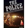 KNYGA Bookshop Police A Visual Biography