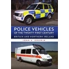 KNYGA John A Godwin Police Vehicles of the Twenty-First Century