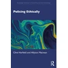 KNYGA Bookshop Policing Ethically