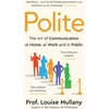 KNYGA Louise Mullany Polite