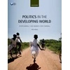 KNYGA Bookshop Politics in the Developing World