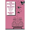 KNYGA Bookshop Politics of Reality
