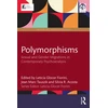 KNYGA Bookshop Polymorphisms
