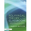 KNYGA Sarah Butler Polyvagal Theory in the Classroom