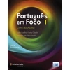 KNYGA Bookshop Portugues em Foco