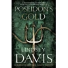 KNYGA Bookshop Poseidon's Gold