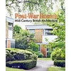 KNYGA Bookshop Post-War Homes