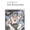 KNYGA Bookshop Pothunters