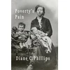 KNYGA Diane C Phillips Poverty's Pain