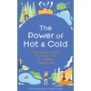 KNYGA Bookshop Power of Hot and Cold