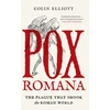 KNYGA Bookshop Pox Romana