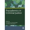 KNYGA Bookshop Pracademics in Criminal Justice