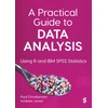 KNYGA Bookshop Practical Guide to Data Analysis