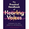 KNYGA Parker Practical Handbook of Hearing Voices