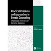 KNYGA Bookshop Practical Problems and Approaches in Genetic Counseling
