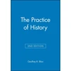 KNYGA Cambridge Practice of History