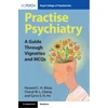 KNYGA Bookshop Practise Psychiatry