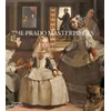 KNYGA Bookshop Prado Masterpieces