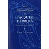 KNYGA John D Caputo The Prayers and Tears of Jacques Derrida