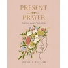 KNYGA Bookshop Present in Prayer