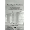 KNYGA Robert M. Jaggs-Fowler Preserving the Penultimate