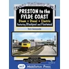 KNYGA Bookshop Preston To The Fylde Coast.