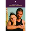 KNYGA Sebastian Barry Pride of Parnell Street