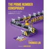 KNYGA CHIEF Prime Number Conspiracy