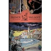 KNYGA Bookshop Prince Valiant Vol. 30: 1995-1996