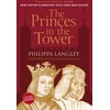 KNYGA Bookshop Princes in the Tower