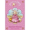 KNYGA Bookshop Princess Poppy Fairytale Princess