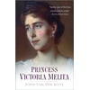 KNYGA John Princess Victoria Melita