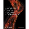 KNYGA Bookshop Principles of Concurrent and Distributed Programming