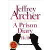 KNYGA Bookshop Prison Diary Volume I