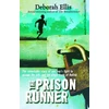 KNYGA Bookshop Prison Runner