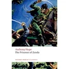 KNYGA Bookshop Prisoner of Zenda
