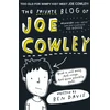 KNYGA Bookshop Private Blog of Joe Cowley