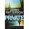 KNYGA Bookshop Private Paris