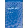 KNYGA Bookshop Process of Local Government Reform