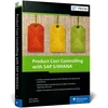 KNYGA Bookshop Product Cost Controlling with SAP S/4HANA