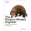 KNYGA Bookshop Product-Minded Engineer