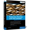 KNYGA Bookshop Production Planning with SAP S/4HANA