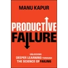 KNYGA Bookshop Productive Failure
