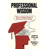 KNYGA James Stellar Professional Wisdom