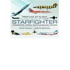 KNYGA Dave Windle Profiles of Flight: Lockheed F-104 Starfighter