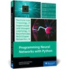 KNYGA Bookshop Programming Neural Networks with Python