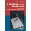 KNYGA Bookshop Progress through Regression