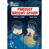 KNYGA Bookshop Project Bright Spark