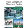 KNYGA Bookshop Project Management Theory and Practice