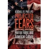 KNYGA Kendall R. (Syracuse University, USA) Phillips Projected Fears